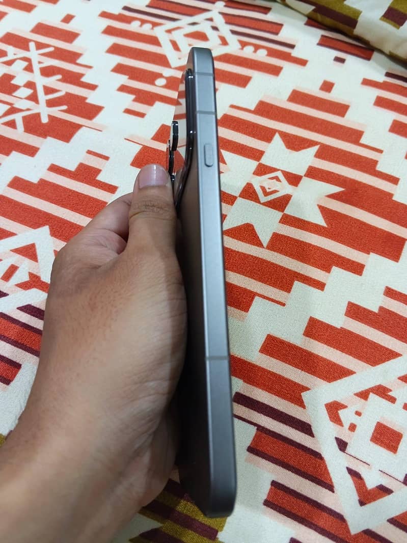 Infinix Note 60 5