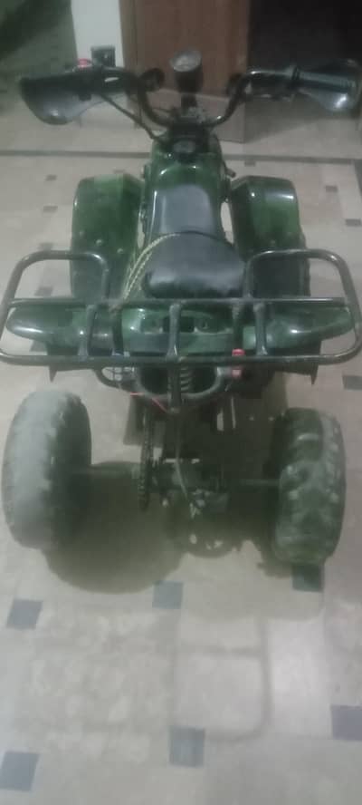 kid bike for sale use on petrol