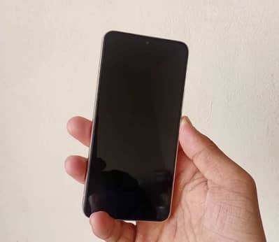 Samsung Mobile S22 Plus