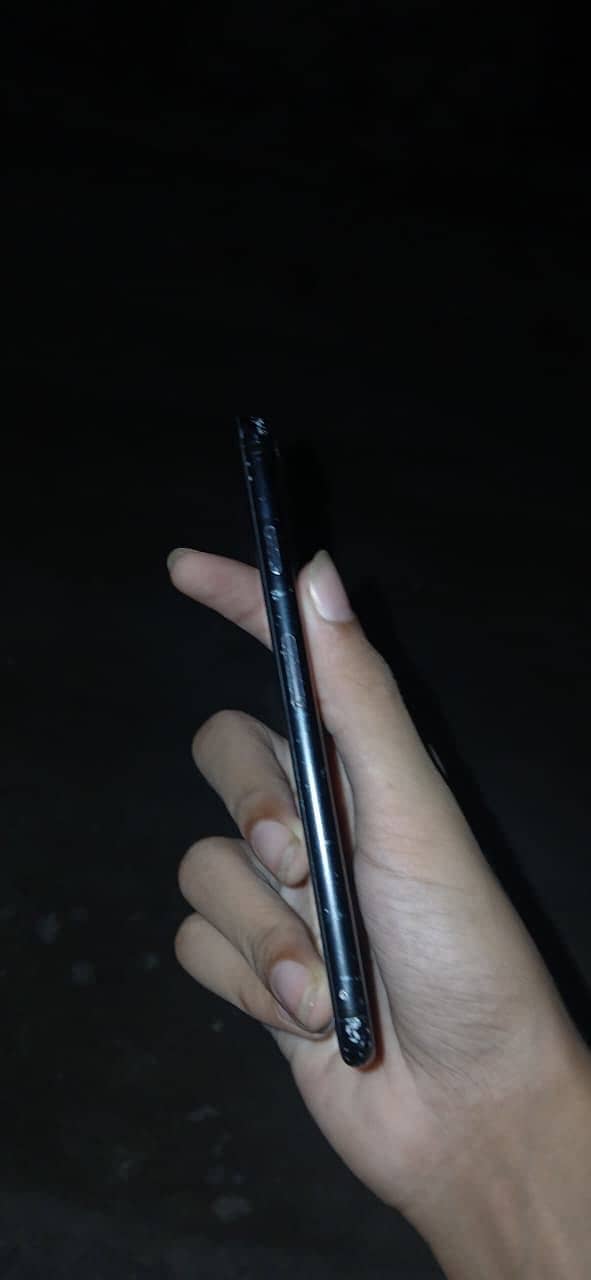Apple iPhone 7 8