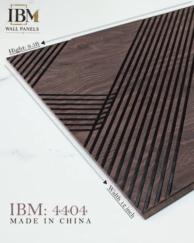 Pvc panel/Wallpaper/Vinyl floor/Wpc panel/Window Blinds/False ceiling