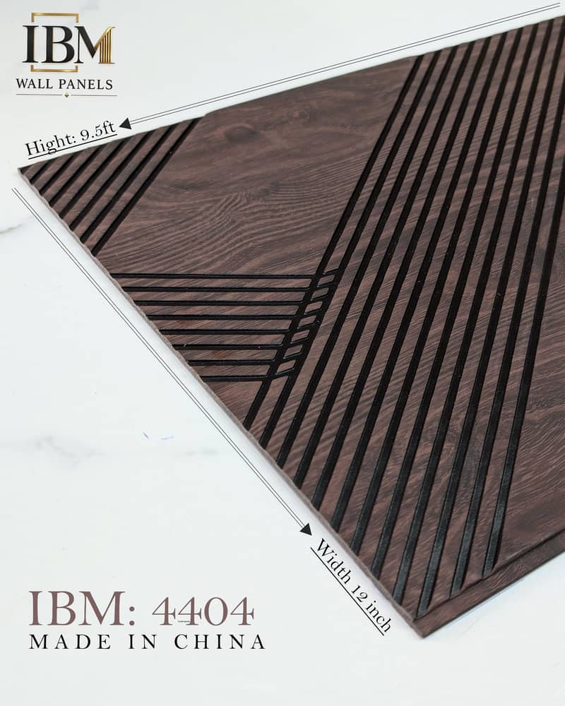 Pvc panel/Wallpaper/Vinyl floor/Wpc panel/Window Blinds/False ceiling 0