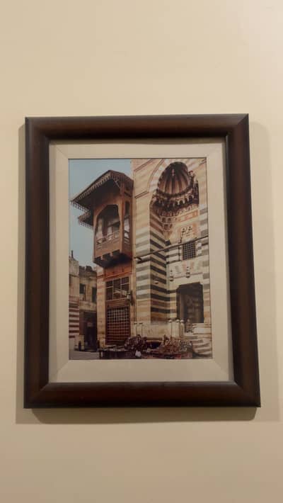 WALL ART WALL FRAMES