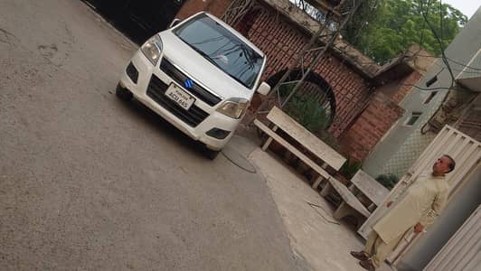 Need driver for yango or indrive cab service