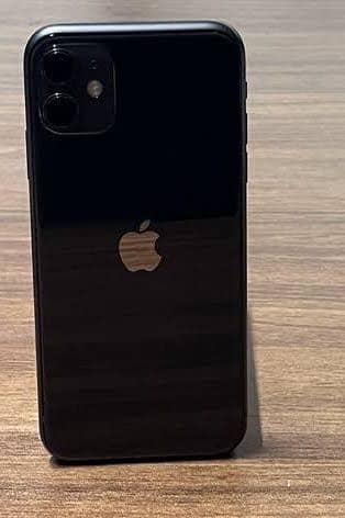 Apple iPhone 11 0