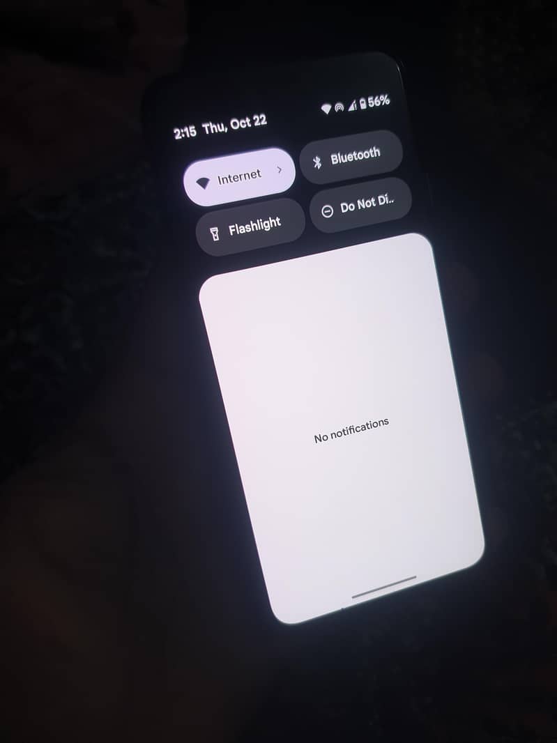 Google Pixel 4 1