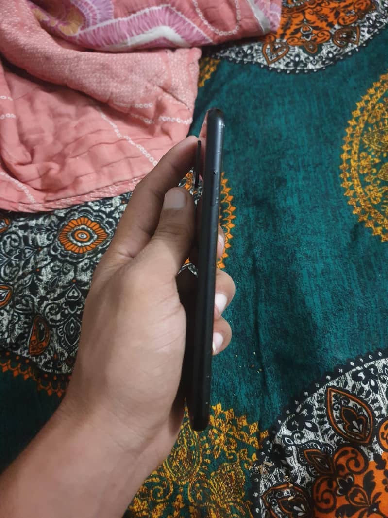 Google Pixel 4 4
