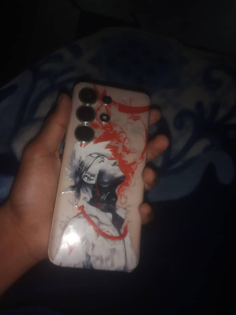 Itel Other Model 0