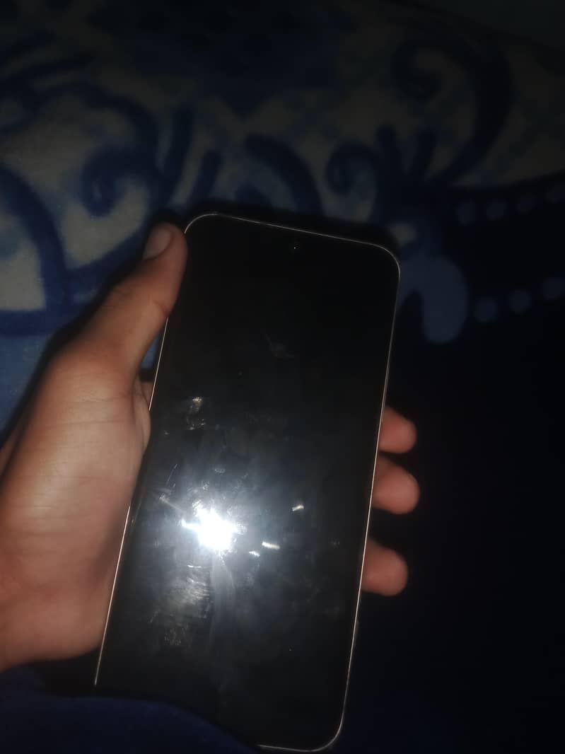 Itel Other Model 1