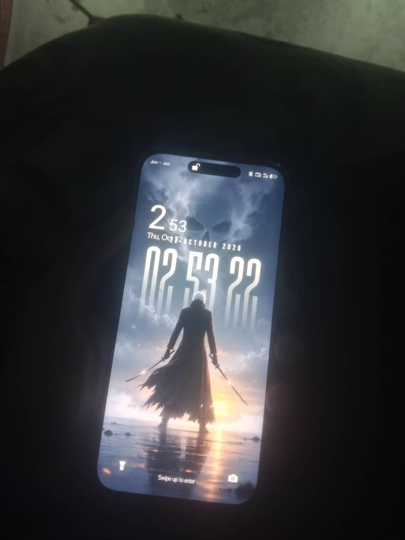 Itel Other Model 2