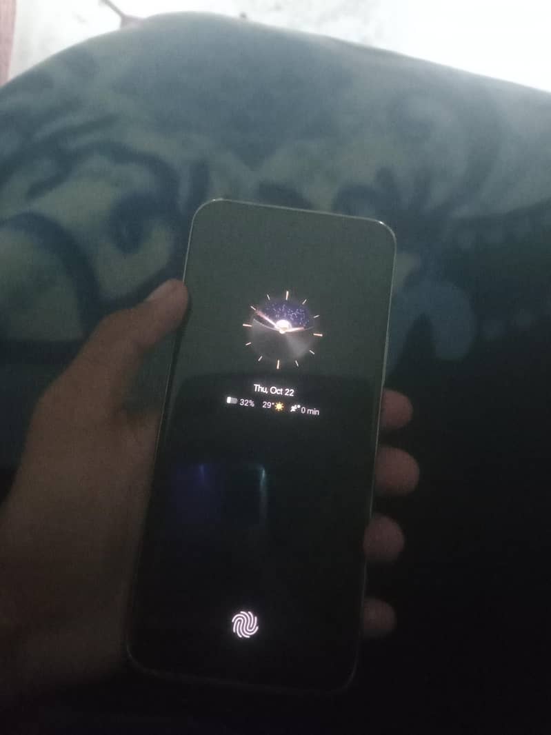 Itel Other Model 3