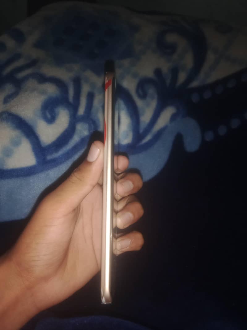 Itel Other Model 4