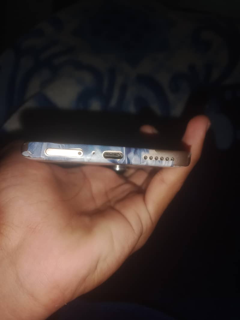 Itel Other Model 5