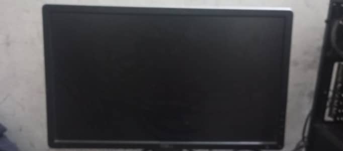 Pc for sale