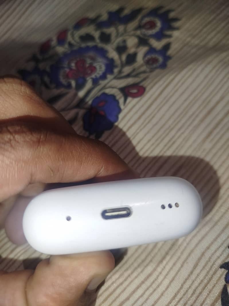 Airpods Pro 2 1