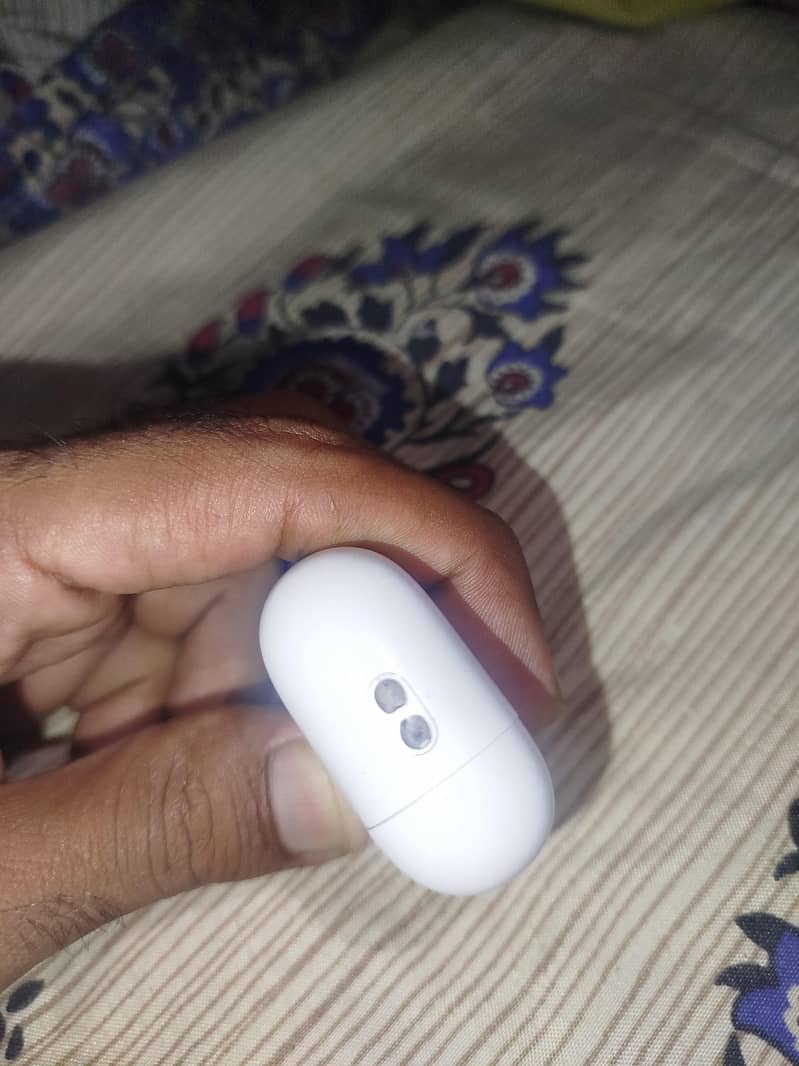 Airpods Pro 2 2