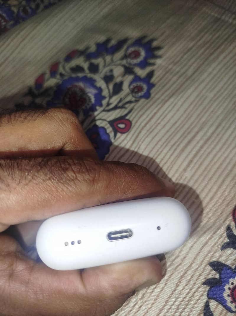 Airpods Pro 2 5