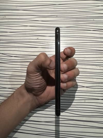 Apple iPhone 11 Pro