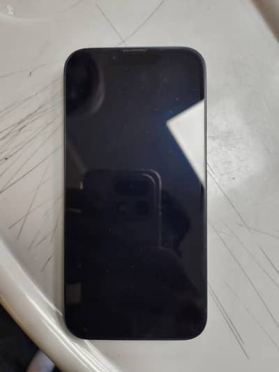 Apple iPhone 13 JV