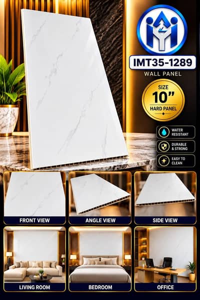 3D Fabric Wallpapers Wall Panels Wpc Panels Wood Flooring Window Blind