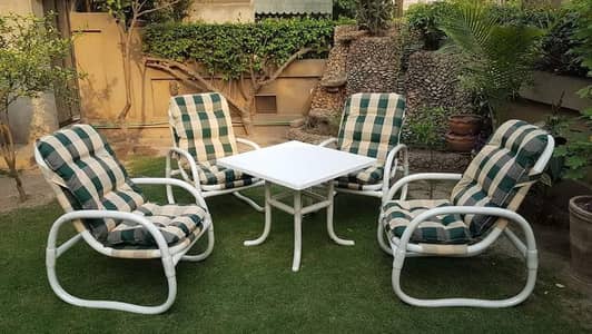 Garden chairs | Outdoor furniture | UPVC Chairs | Rattan Sofa | Chairs