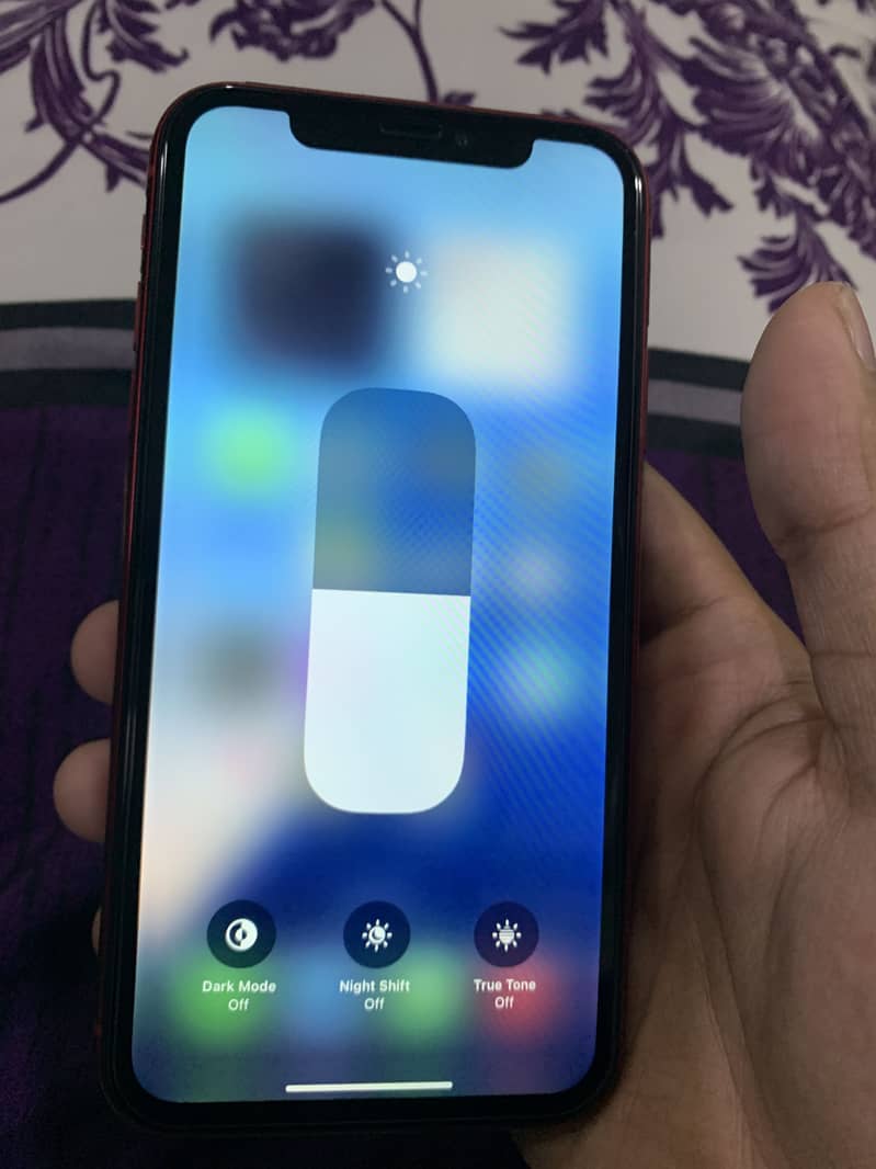 Apple iPhone XR 2
