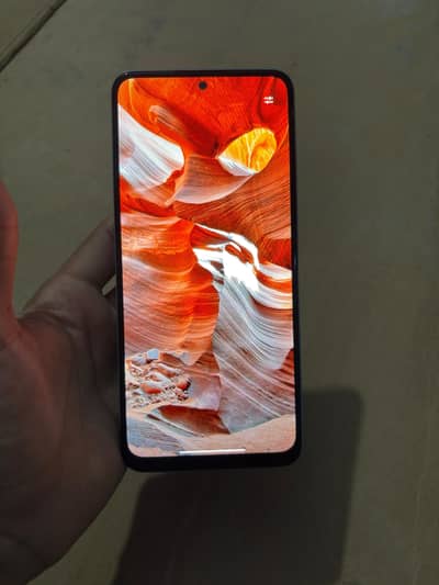 Realme 12