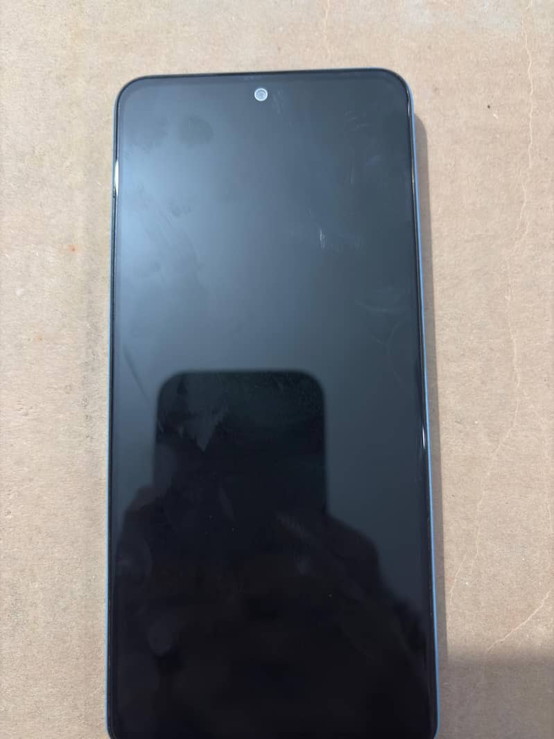 Realme 12 2
