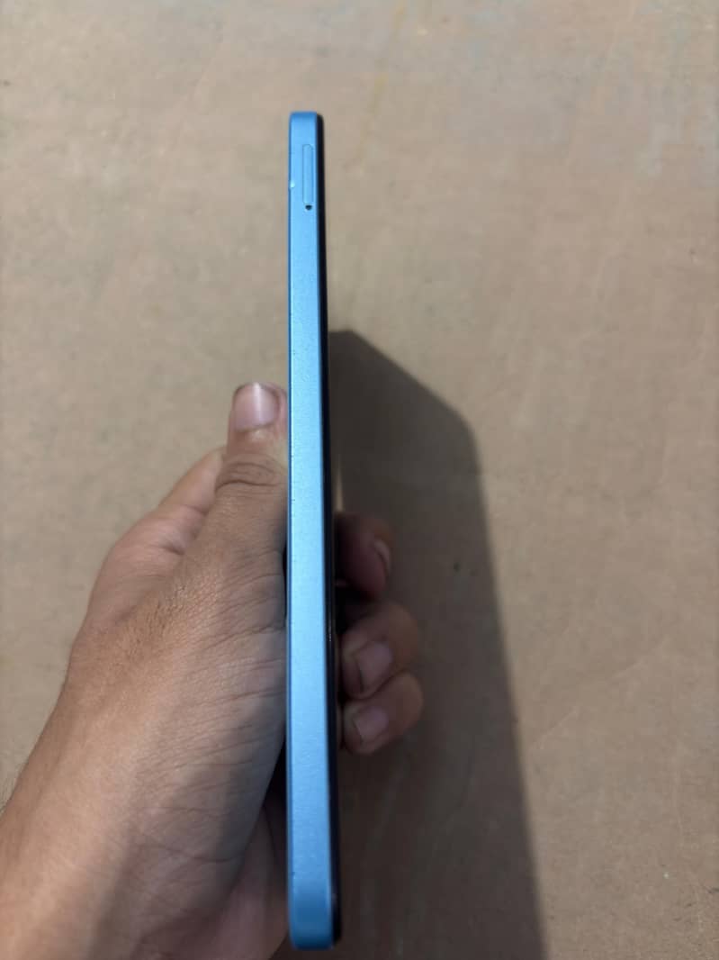 Realme 12 3