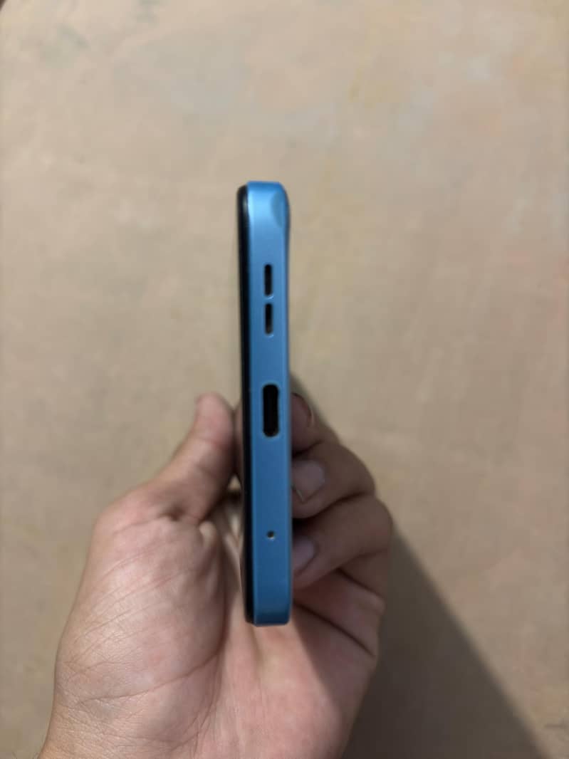 Realme 12 5