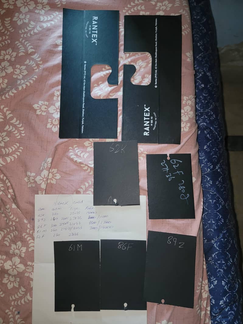 Realme 12 9