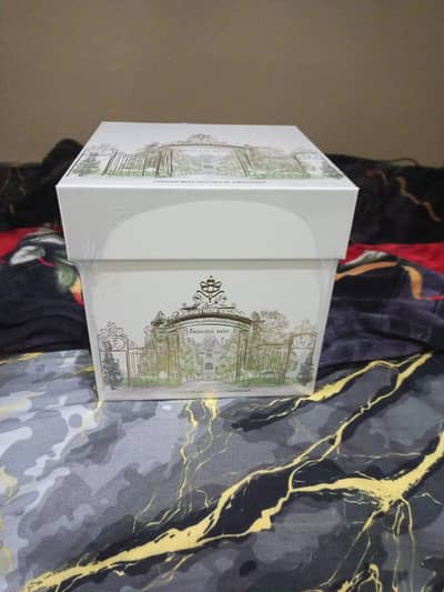 Reef Princess Gift Set
