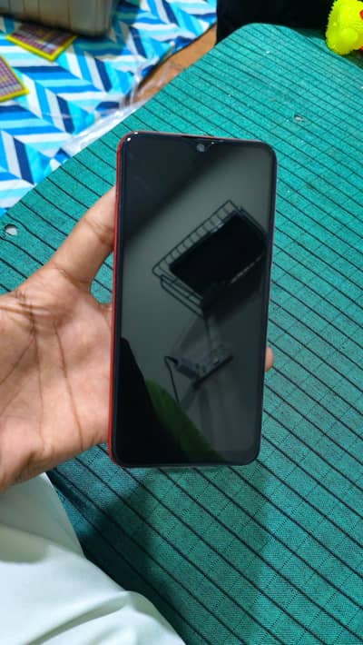 Vivo Y11