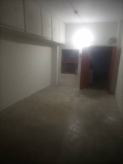 Portion For Rent(Block 9)