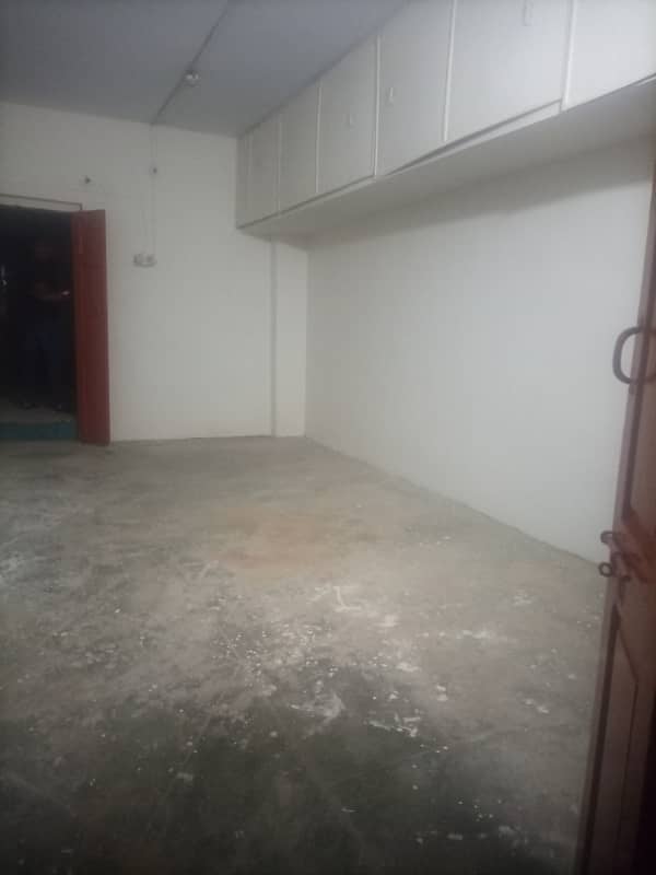 Portion For Rent(Block 9) 4