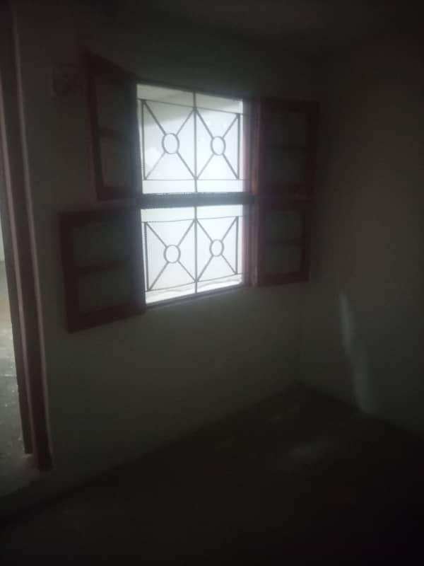 Portion For Rent(Block 9) 5