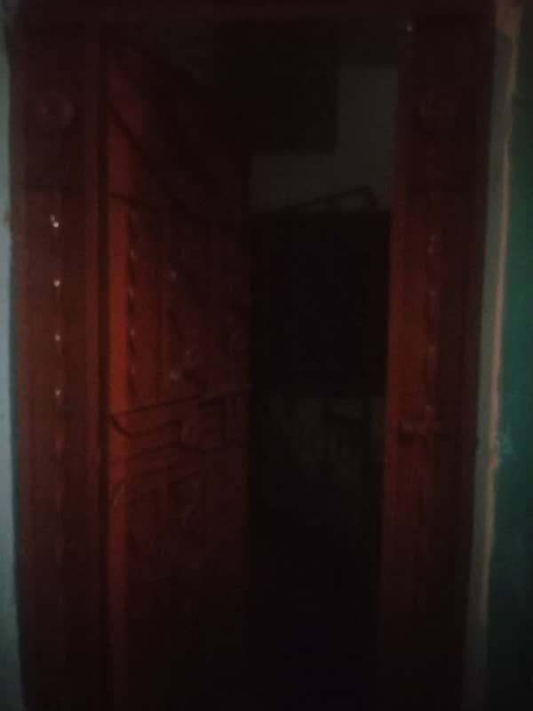 Portion For Rent(Block 9) 6