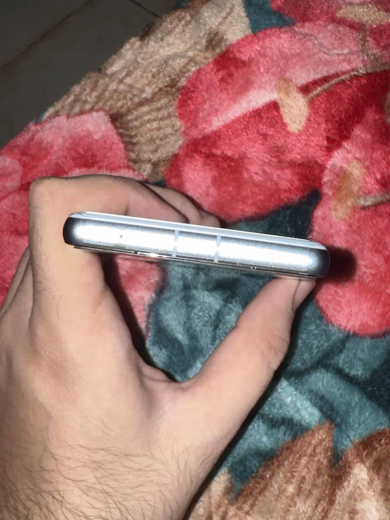 Google Pixel 7a 1
