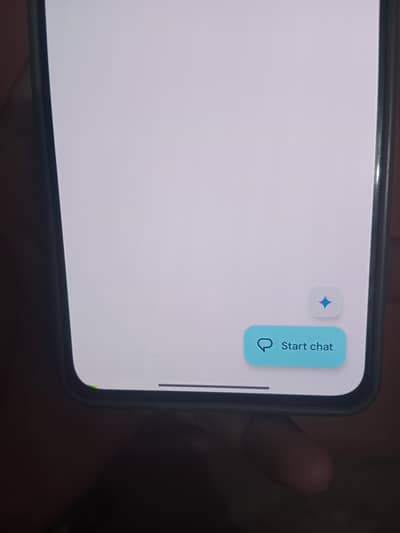 Xiaomi Redmi Note 13
