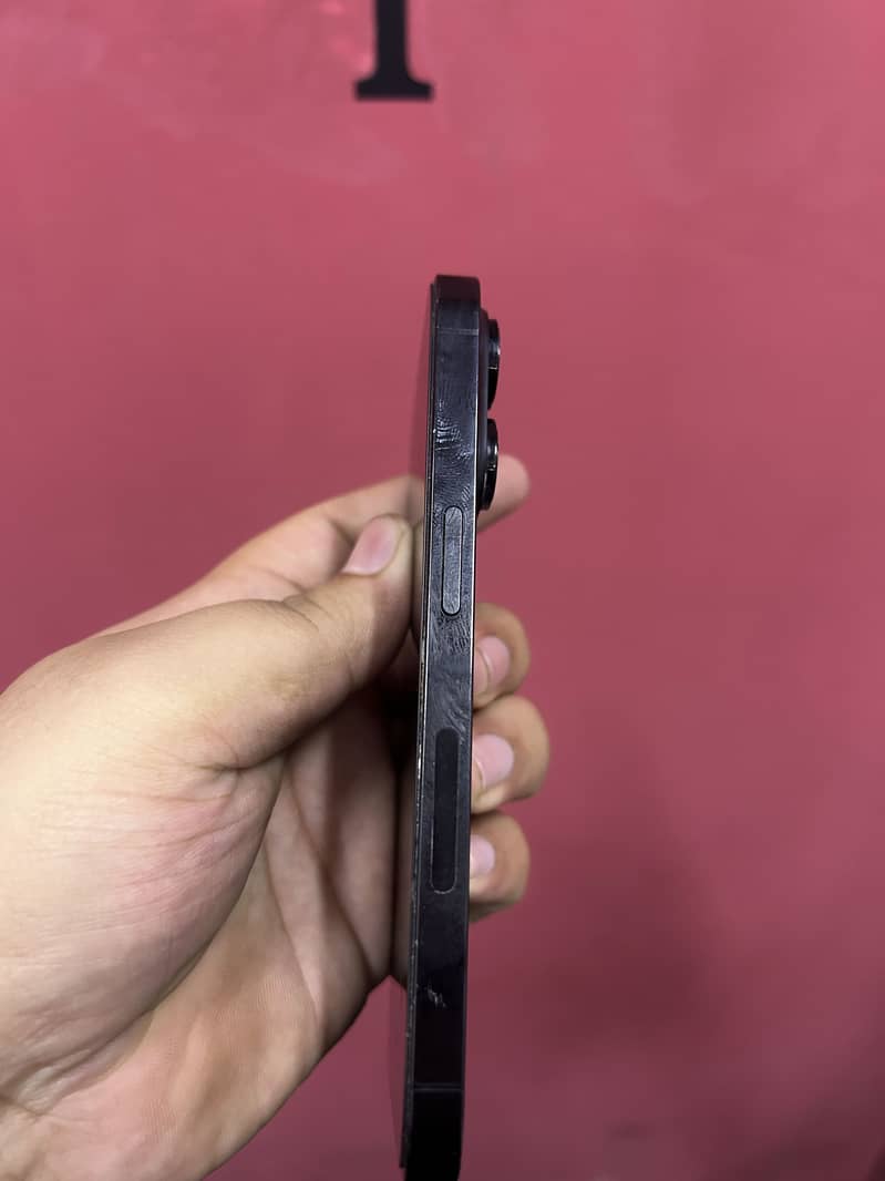 Apple iPhone 14 Pro 6