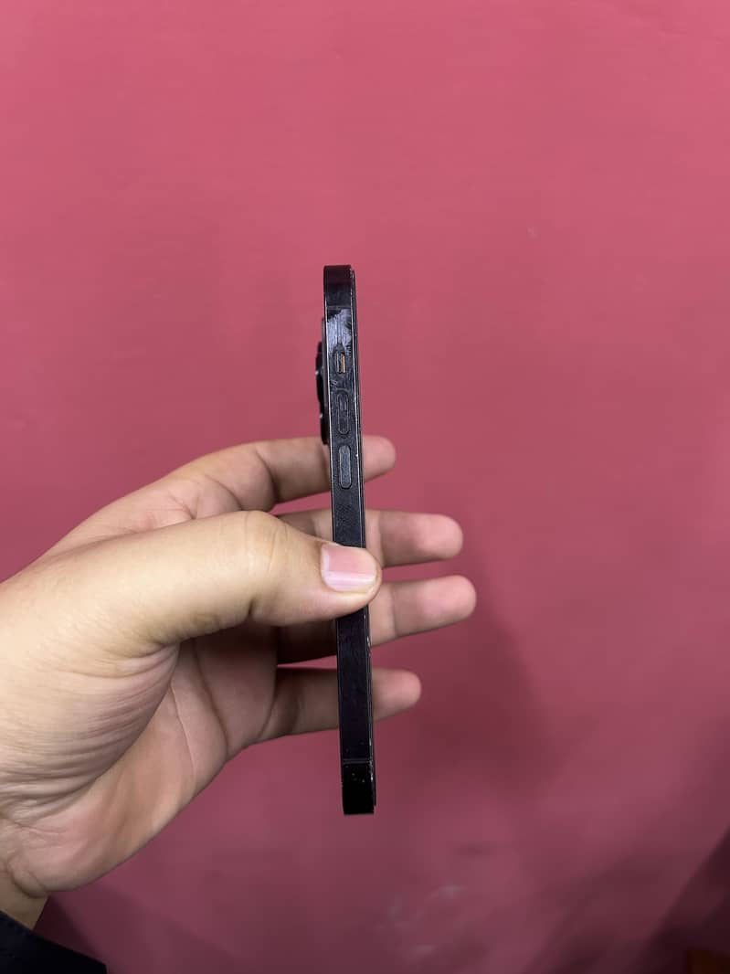 Apple iPhone 14 Pro 8