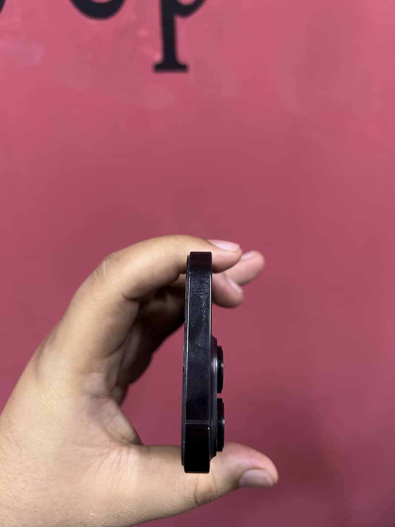 Apple iPhone 14 Pro 9