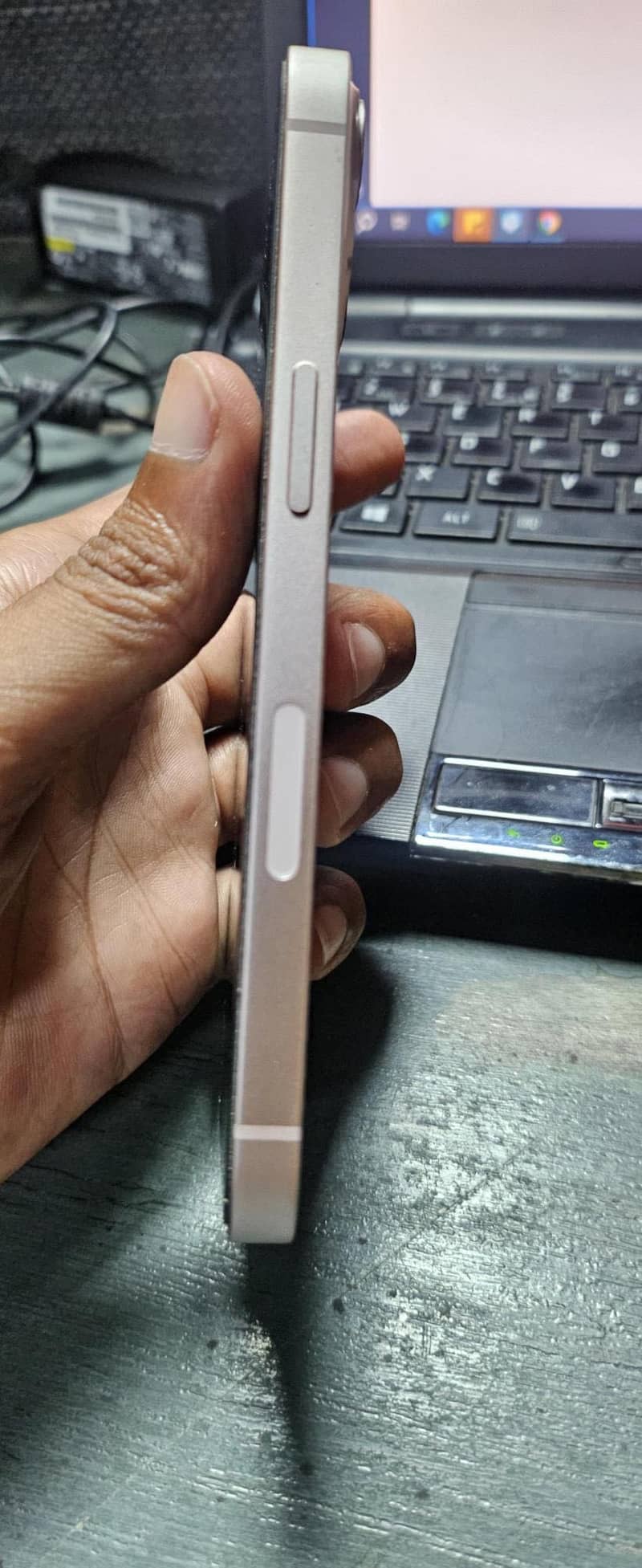 Apple iPhone 13 3