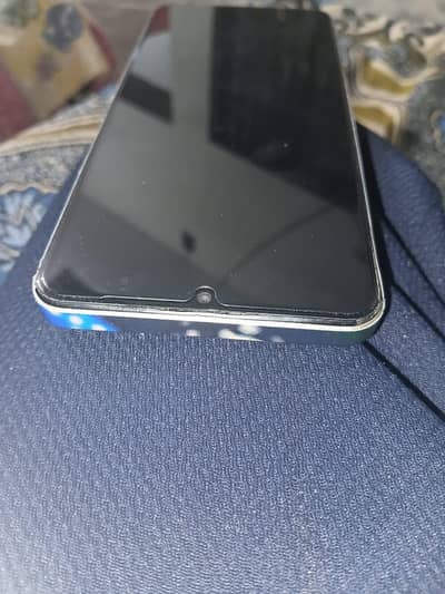 Realme C61