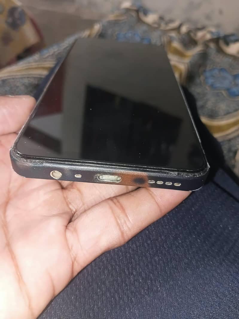 Realme C61 2