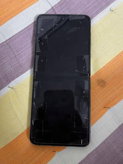 Samsung Mobile Z Flip 4