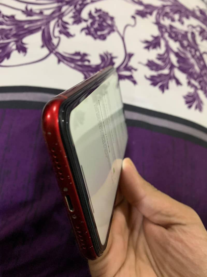 Apple iPhone XR 2