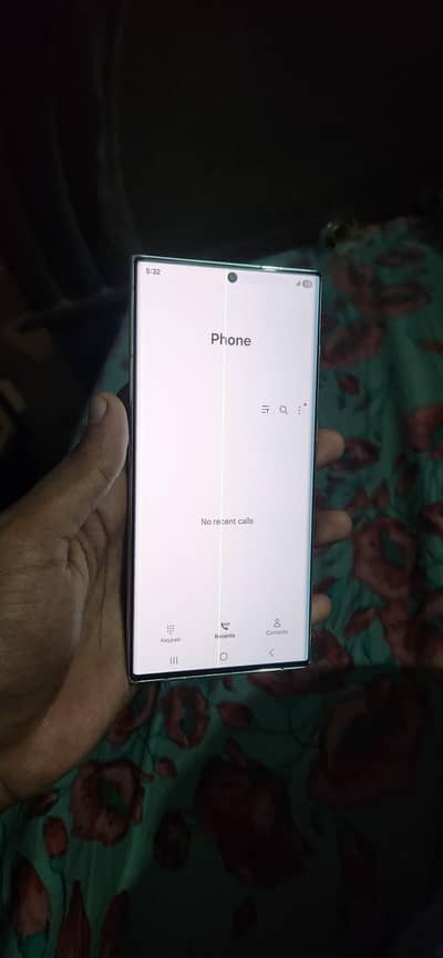 S22 Ultra 03077613520