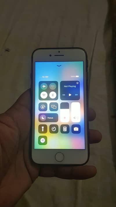 Apple iPhone 8 non pta 64gb