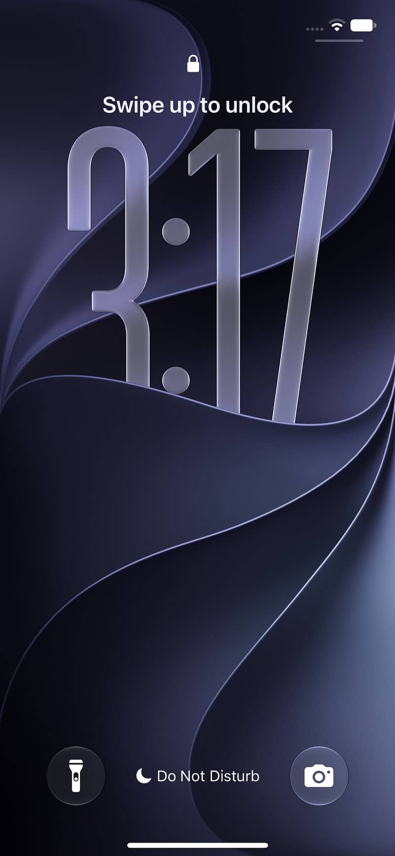 Apple iPhone 12 2